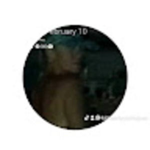 Meet your Posher, Kimberley